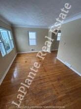 3802 Revere Dr in Toledo, OH - Building Photo - Building Photo