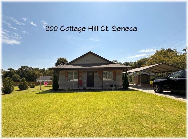 property at 300 Cottage Hl Ct
