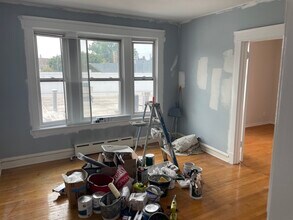 5414 N Broadway in Chicago, IL - Building Photo - Building Photo