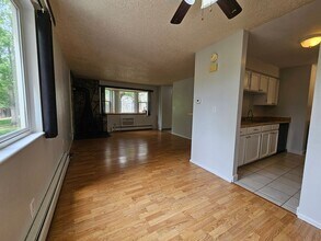 61 Newark St in Aurora, CO - Building Photo - Building Photo