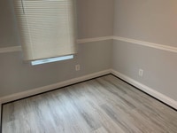 4115 Fairhaven Ave - 12