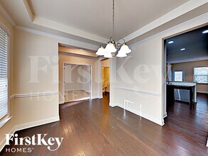 12654 Windyedge Rd in Huntersville, NC - Building Photo - Building Photo