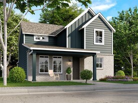 22700 Elyson Falls Dr in Katy, TX - Building Photo