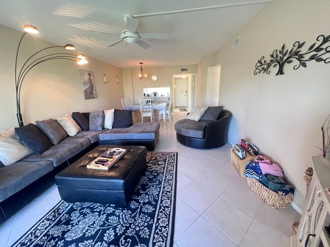 721 S Beach St, Unit 115 A