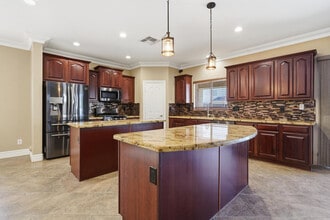 16809 W Magnolia St in Goodyear, AZ - Building Photo - Building Photo