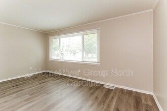 1809 Irma St in Charlotte, NC - Building Photo - Building Photo
