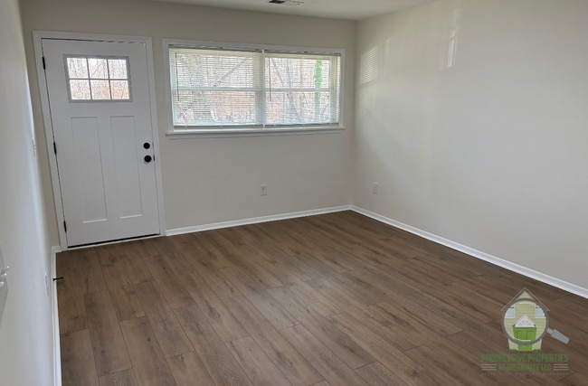 2610 State Park Rd in Greenville, SC - Building Photo - Building Photo