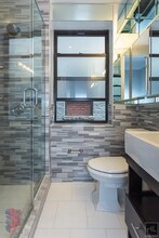 West 103rd Street in New York, NY - Building Photo - Building Photo