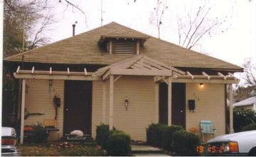 317 Pleasant St in Roseville, CA - Building Photo - Building Photo