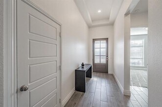 795 Knoxbridge Rd in Forney, TX - Building Photo - Building Photo