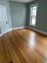 124 8th St E, Unit 124E8thStreet in Hastings, MN - Building Photo - Building Photo