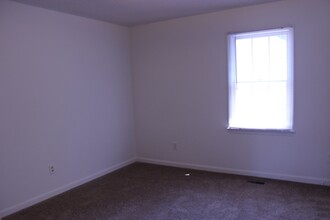 2942 Faversham Pl in Raleigh, NC - Building Photo - Building Photo