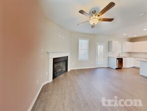 123 Diploma Dr in Clayton, NC - Building Photo - Building Photo