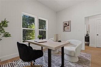 3183 Zion St in Scottdale, GA - Building Photo - Building Photo