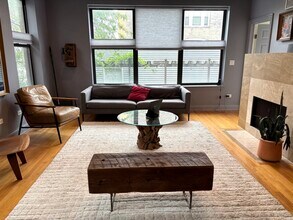 4606 S Lake Park Ave in Chicago, IL - Building Photo - Building Photo