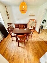 9044 Westone Rd in Mechanicsville, VA - Building Photo - Building Photo