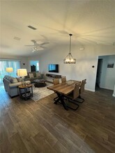 747 Barron Pl in the Villages, FL - Building Photo - Building Photo