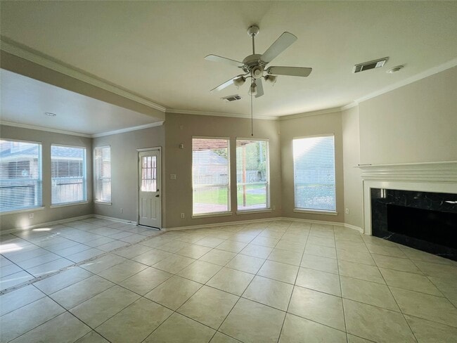 property at 23703 Banning Point Ct