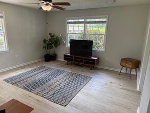 4451 Donwood Dr in Ladson, SC - Building Photo - Building Photo