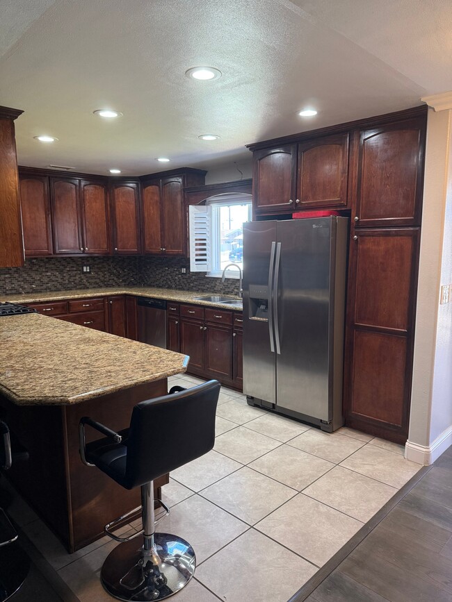 property at 6442 Marcella Way