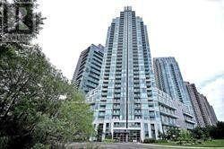 220-2220 Burnhamthorpe Rd W in Mississauga, ON - Building Photo