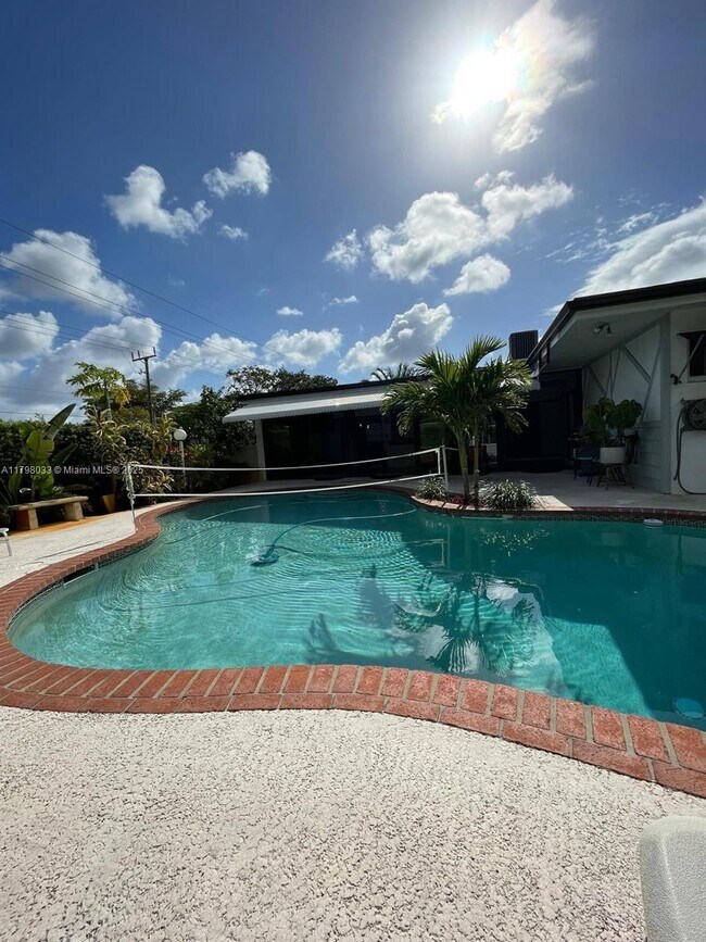 property at 2230 N 50th Ave