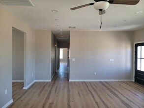 3459 50th St W in Rosamond, CA - Building Photo - Building Photo