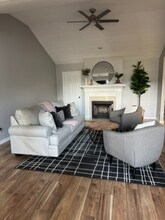 3978 Rock Hollow Dr in Loganville, GA - Foto de edificio - Building Photo