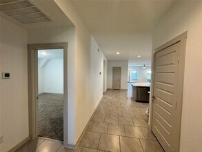 3910 Sparkman Ln in Katy, TX - Building Photo - Building Photo