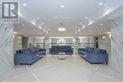 89 S Town Centre Blvd in Markham, ON - Building Photo - Building Photo