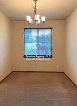 912 Grinnell Ave SW in Orting, WA - Building Photo - Building Photo