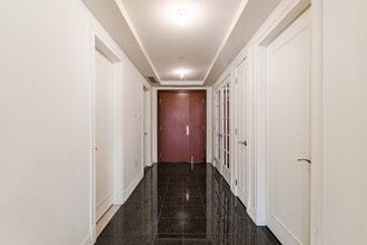 2000 Drummond St in Montréal, QC - Building Photo - Building Photo