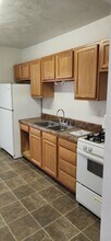462 W 5th St in Erie, PA - Building Photo - Building Photo