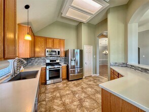 3506 Deerbrook Ct in Pearland, TX - Building Photo - Building Photo