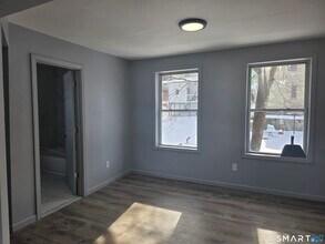 46 Ward St in Waterbury, CT - Building Photo - Building Photo