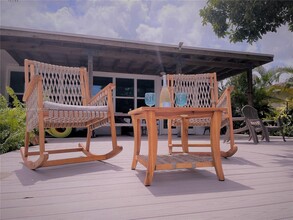 1428 Nautilus Is in Dania Beach, FL - Building Photo - Building Photo