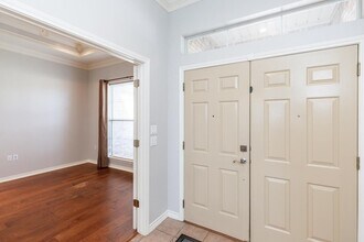 6235 Gracemount Ln in Beaumont, TX - Building Photo - Building Photo