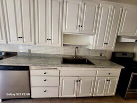 22423 Harvard Blvd in Torrance, CA - Building Photo