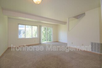 2411 Wheeler Dr in Bozeman, MT - Building Photo - Building Photo