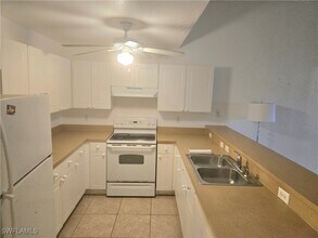 1908 NE 8th Pl in Cape Coral, FL - Building Photo - Building Photo