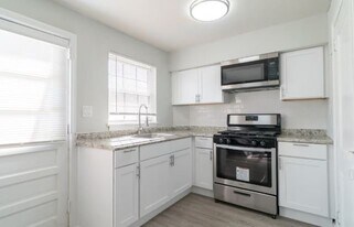 124 Yorke St in Salem, NJ - Building Photo