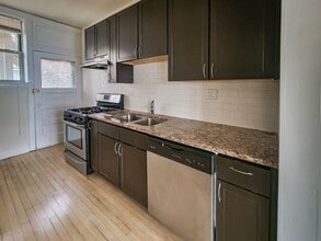 5103 N Winchester Ave, Unit 2 in Chicago, IL - Building Photo - Building Photo