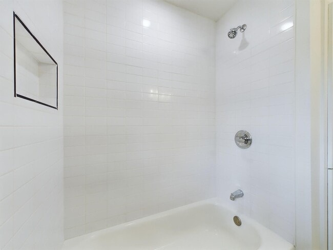 property at 2231 Latexo Dr