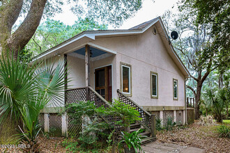 31 Winding Way in Beaufort, SC - Building Photo - Building Photo