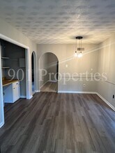 5140 Longmeadow Cove in Memphis, TN - Building Photo - Building Photo