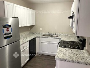 421 Casie Ct in Denton, TX - Building Photo - Building Photo