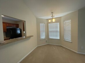 170 Preston Green Dr in Columbia, SC - Building Photo - Building Photo