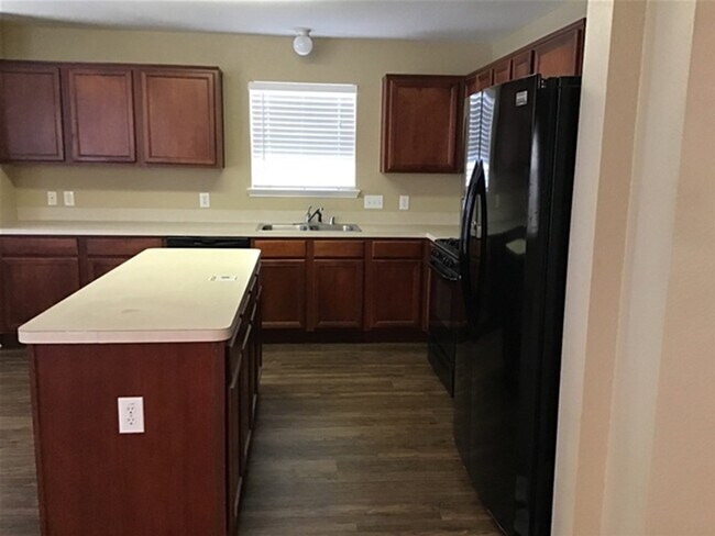 11322 Flying Geese Ln in Tomball, TX - Building Photo - Building Photo