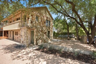 612 Cliff Dr in Austin, TX - Building Photo - Building Photo
