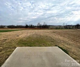 1011 Maylen Trce in Monroe, NC - Building Photo - Building Photo